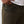 True Religion Jeans Rocco Sn Nf 32 In Charlatans Green Wash