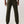 True Religion Jeans Rocco Sn Nf 32 In Charlatans Green Wash