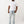 True Religion Jeans Stacked Rocco Big T Nf Travel Breeze Lt Wash W/ Rips