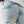 True Religion Jeans Stacked Rocco Big T Nf Travel Breeze Lt Wash W/ Rips