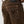 True Religion Ricky Big T Flap 34In Charlatans Brown Wash