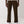 True Religion Ricky Big T Flap 34In Charlatans Brown Wash
