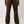 True Religion Ricky Big T Flap 34In Charlatans Brown Wash