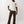 True Religion Ricky Big T Flap 34In Charlatans Brown Wash
