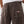 True Religion Cargo Pants Big T Fashion Washed Brown