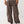 True Religion Cargo Pants Big T Fashion Washed Brown