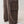True Religion Cargo Pants Big T Fashion Washed Brown
