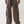 True Religion Cargo Pants Big T Fashion Washed Brown