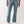 True Religion Ricky Sn Jimmy Jean Flap 34In Seagrass Medium Wash