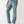 True Religion Ricky Sn Jimmy Jean Flap 34In Seagrass Medium Wash