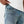 True Religion Ricky Sn Jimmy Jean Flap 34In Seagrass Medium Wash