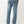 True Religion Ricky Sn Jimmy Jean Flap 34In Seagrass Medium Wash