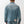 True Religion Sn Oversized Denim Jacket Seagrass Medium Wash