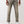 True Religion Jeans Rocco Super T No Flap 32 In Grey Wash