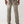 True Religion Jeans Rocco Super T No Flap 32 In Grey Wash