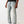 True Religion Ricky Super T Flap 34In Light Wash