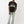 True Religion Ricky Super T Flap 34In Light Wash