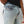 True Religion Ricky Super T Flap 34In Light Wash