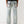 True Religion Ricky Super T Flap 34In Light Wash