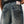 True Religion Vinny Sn Flap 34In Warm Sand Medium Wash