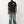 True Religion Vinny Sn Flap 34In Warm Sand Medium Wash