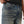 True Religion Vinny Sn Flap 34In Warm Sand Medium Wash