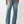 True Religion Billy Sn Flap 34In Seagrass Medium Wash