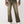 True Religion Ricky Big T Flap 34In Compass Trail Black Wash
