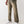 True Religion Ricky Big T Flap 34In Compass Trail Black Wash