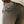 True Religion Ricky Big T Flap 34In Compass Trail Black Wash