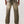 True Religion Ricky Big T Flap 34In Compass Trail Black Wash
