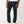 True Religion Jeans Rocco Super T Flap 32In Warm Hearth Rinse Wash