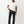 True Religion Jeans Rocco Super T Flap 32In Warm Hearth Rinse Wash