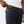 True Religion Jeans Rocco Super T Flap 32In Warm Hearth Rinse Wash