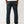 True Religion Jeans Rocco Super T Flap 32In Warm Hearth Rinse Wash
