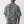 True Religion Shirt Super T Jacquard Oversze Midnight Rider Dark Wash