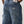 True Religion Vinny Carpenter Big T Nf 34In Red Wine Medium Wash