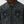 True Religion Denim Overall Big T Acoustic Session Blue Black Wash