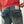 True Religion Ricky Sn Flap 34In Wild Oats Medium Wash