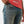 True Religion Ricky Sn Flap 34In Wild Oats Medium Wash