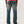 True Religion Ricky Sn Flap 34In Wild Oats Medium Wash