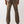 True Religion Stacked Rocco Sn No Flap Bullet Brown Wash With Rips
