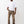 True Religion Stacked Rocco Sn No Flap Bullet Brown Wash With Rips