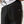 True Religion Color Block Nylon Joggers Jet Black / Granite Grey