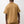 True Religion Shirt Checkered Camp Collar Chipmunk