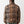 True Religion Jacket Forest Puffer Camo