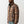 True Religion Jacket Forest Puffer Camo