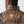 True Religion Jacket Forest Puffer Camo