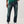 True Religion Jeans Rocco Sn No Flap 32 In Gotham Grind Dark Wash