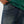True Religion Jeans Rocco Sn No Flap 32 In Gotham Grind Dark Wash